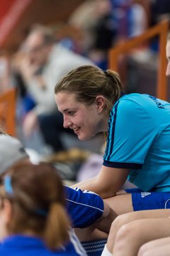 Bild 11 - Dodenhof Cup